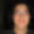 Profilbild von Daniela Markert