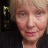 Profilfoto von Dorothea Bartels