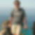 Profilbild von Andreas Lutz