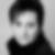 Profilbild von Heike Degewitz