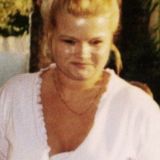 Profilfoto von Bettina Keil