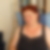 Profilbild von Iris Helfesrieder