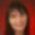 Profilbild von Ingeborg Valerius