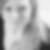 Profilbild von Franziska Neumann
