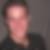 Profilbild von Andreas Walter