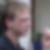 Profilbild von Ingo Frye