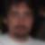 Profilbild von Peter Kunz