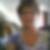 Profilbild von Annerose Meyer