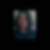 Profilbild von Nicole Stuhler