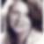 Profilbild von Silvia Gerlach