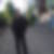 Profilbild von Frank Teutsch