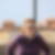 Profilbild von Wibke Werner