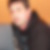 Profilbild von Thorsten Neumann