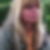 Profilbild von Ursula Hoppe