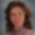 Profilbild von Bettina Krogloth