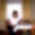 Profilbild von Gabriele Jonack
