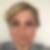 Profilbild von Gülcan Gümüs