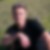 Profilbild von Hans-Josef Windeck