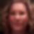 Profilbild von Ariane Peter