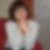 Profilbild von Susanne Hufnagel