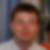 Profilbild von Markus Hartges
