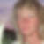 Profilbild von Cyra Albers