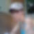 Profilbild von Michaela Neumann