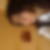 Profilbild von Simone Quodt