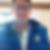 Profilbild von Axel Zwanzig