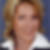 Profilbild von Friederike Kanus