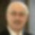Profilbild von Ulrich Pörner