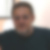 Profilbild von Michael Ditzler