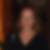 Profilbild von Barbara Dawo