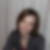 Profilbild von Susan Drobe