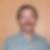Profilbild von Hartmut Morschel