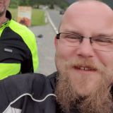 Profilfoto von David König