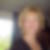 Profilbild von Ilse Spaeth