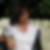 Profilbild von Kerstin Festerling
