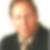 Profilbild von Jakob Waldinsperger