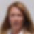 Profilbild von Silja Halbritter