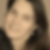 Profilfoto von Annette Schröder