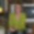 Profilbild von Melanie Bur
