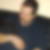 Profilbild von Mathias Ringewald