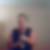 Profilbild von Nils Hannemann