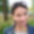 Profilbild von Diana Schultze