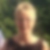 Profilbild von Heike Klitscher