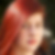 Profilbild von Anika Wolf