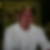 Profilbild von Andre Stutz