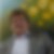 Profilbild von Dietmar Patzina