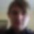 Profilbild von Tobias Sachs
